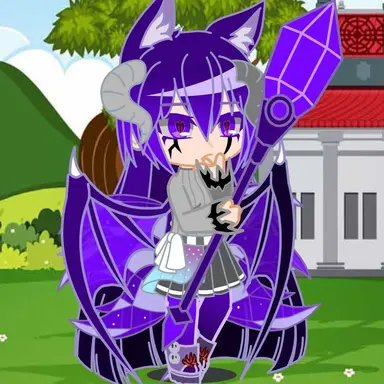 Profile image of 칼리고