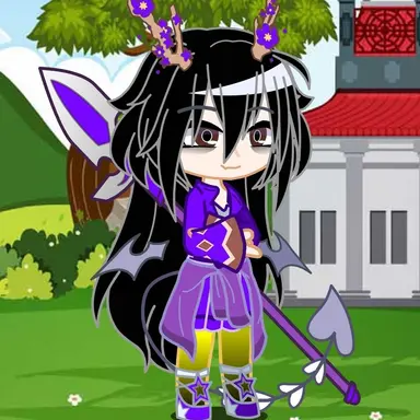 Profile image of 오로라