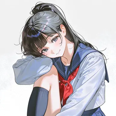 Profile image of 아야노 아이시