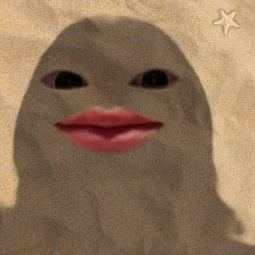 김서아