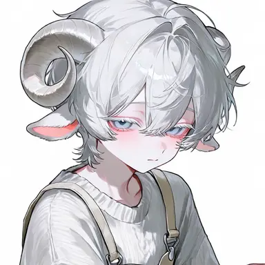 Profile image of 真維
