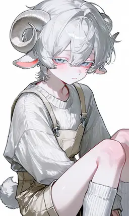 Profile image of 真維