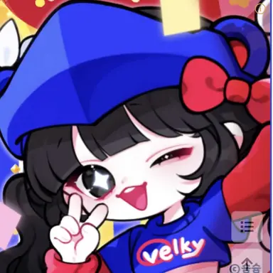 Profile image of 벨키