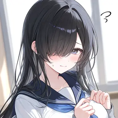 Profile image of ゆり