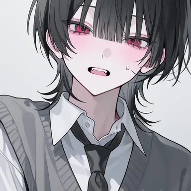 Profile image of Maki