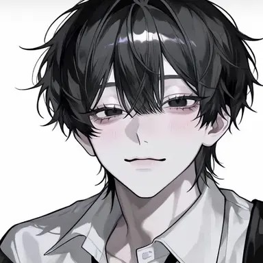 Profile image of らい