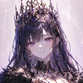 Profile image of モルガン