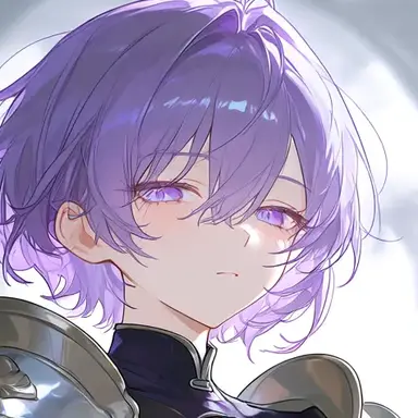 Profile image of ランスロット