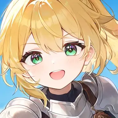 Profile image of モルドレッド