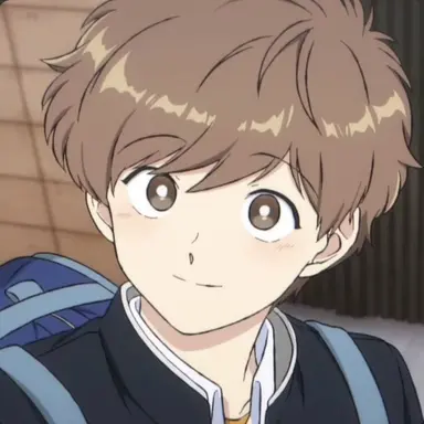 Profile image of Hirose Aiki