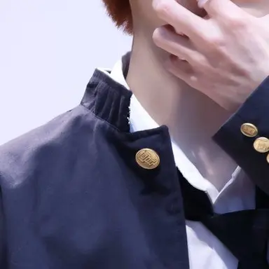 Profile image of スンミン