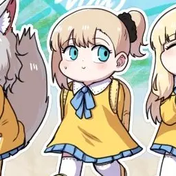 Profile image of 유라
