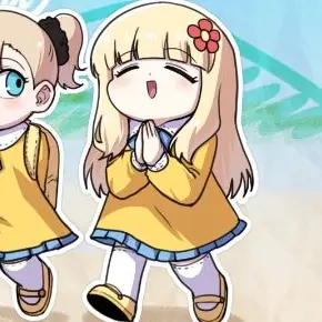 Profile image of 클레어