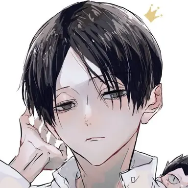 Profile image of 国見 英