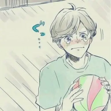 Profile image of 矢巾 秀
