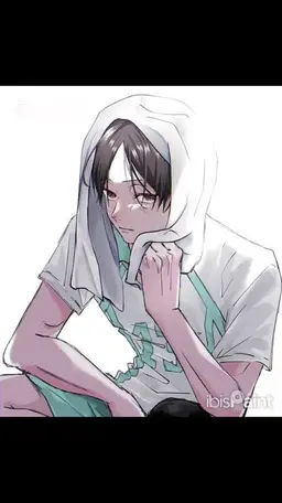 Profile image of 国見 英