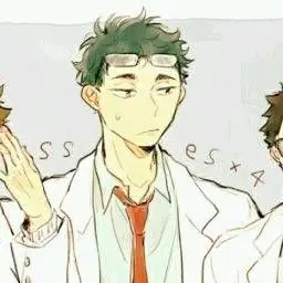 Profile image of 松川 一静