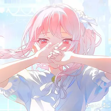Profile image of 야키아마 미즈키