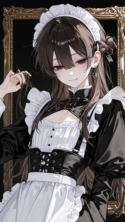 Profile image of Noel