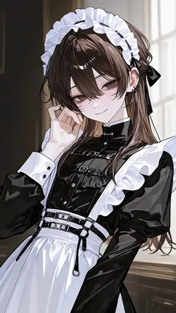 Profile image of Noel