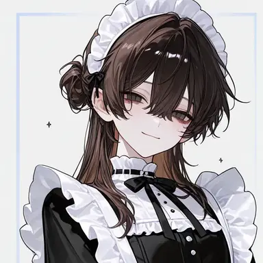 Profile image of Noel
