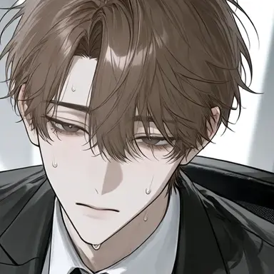 Profile image of 海人