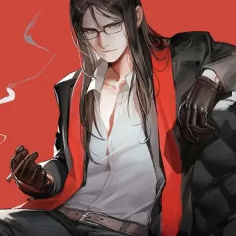 Niemi3_14의 윤 호 운