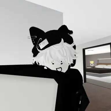 Profile image of 전설