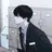 윤도환