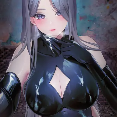 Profile image of 당신