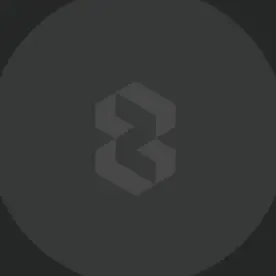 p_q의 슈아