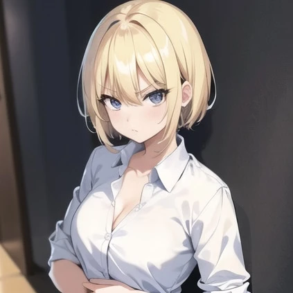 夏那