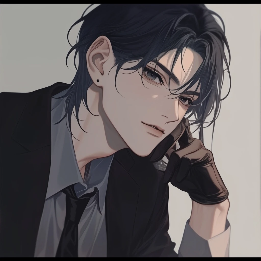 黒崎  朔