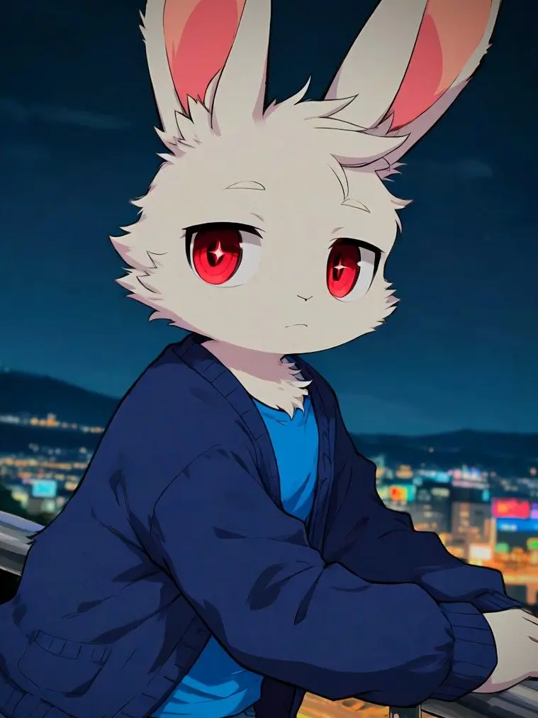 NGorOK123의 前を向いてお別れを