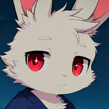 Profile image of レン