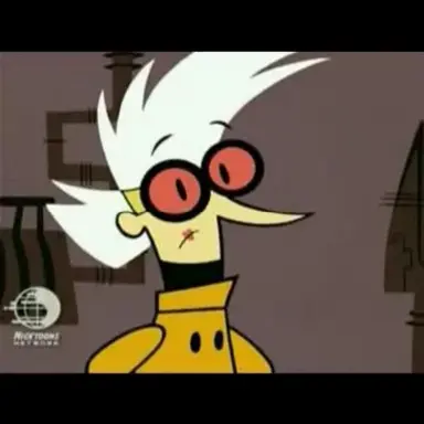 Profile image of Nora Wakeman