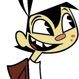 Profile image of Sheldon Lee
