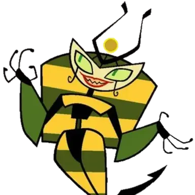 Profile image of Vexus