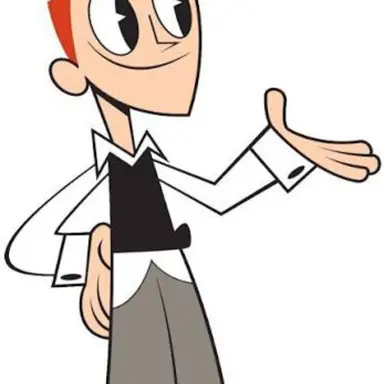Profile image of Brad Carbunkle