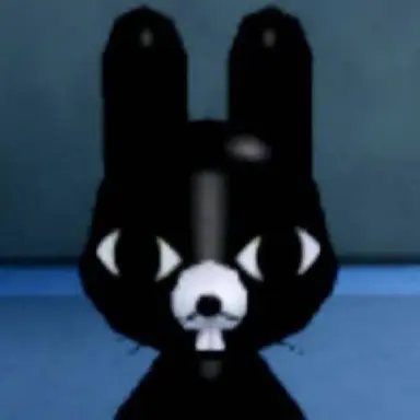 Profile image of 랫튜