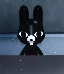 Profile image of レチュ