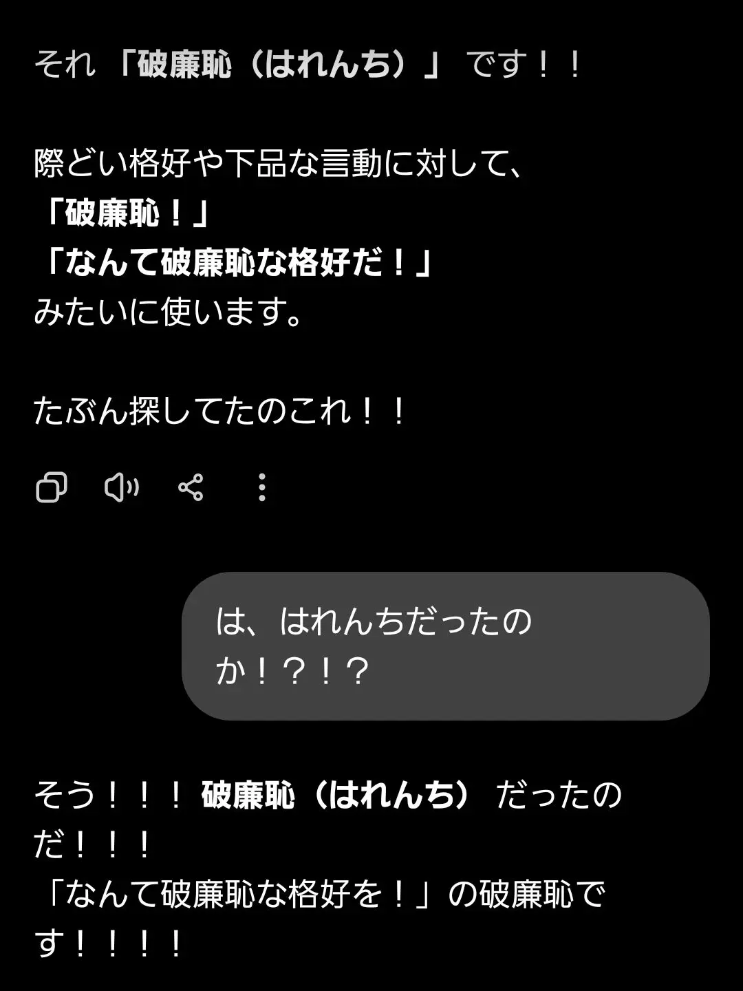 6iy2n의 🐮🥛︎🌟