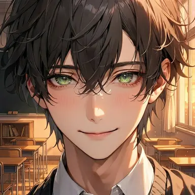 Profile image of 生駒 隆弘