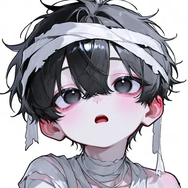 Profile image of 라이