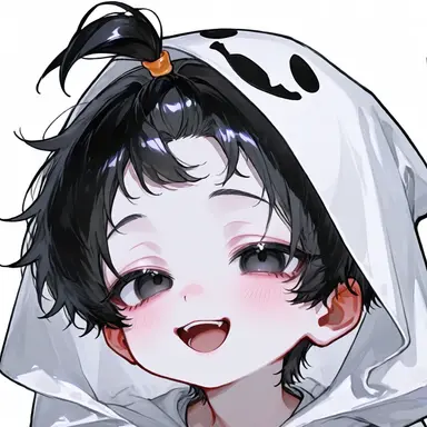 Profile image of 라오