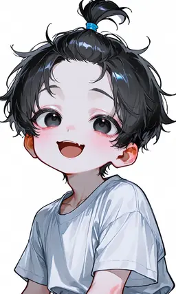 Profile image of 라오
