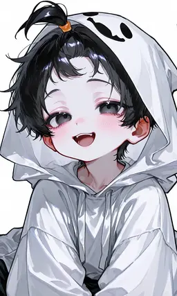 Profile image of 라오