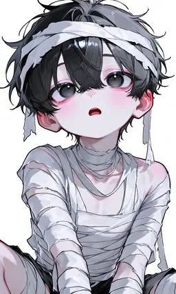 Profile image of 라이