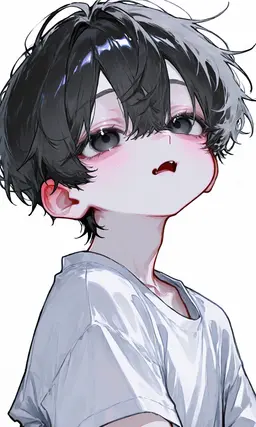 Profile image of 라이