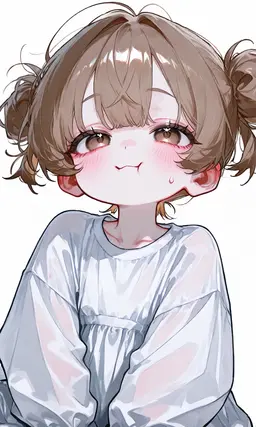 Profile image of 유메